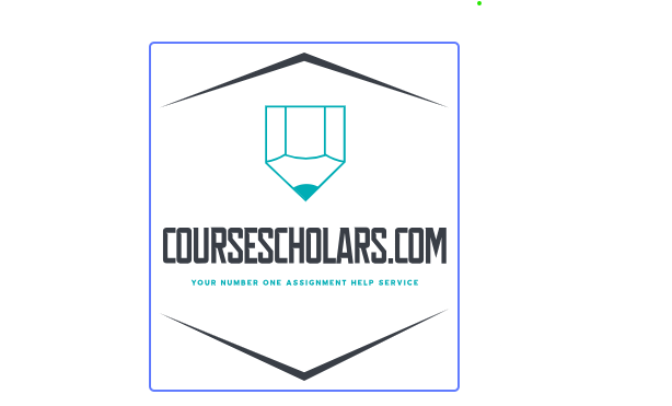 (c) Coursescholar.com